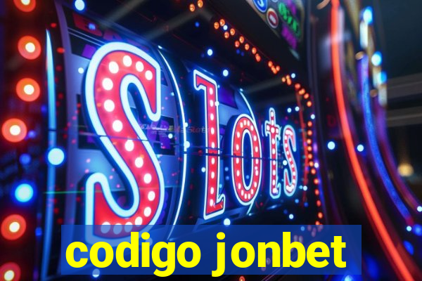 codigo jonbet